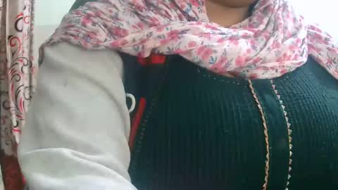 soni88888 online show from December 30, 1:25 pm