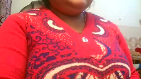 soni88888 online show from January 4, 1:53 pm