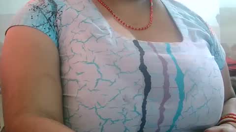 soni88888 online show from January 26, 10:34 am