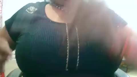 soni88888 online show from January 27, 3:39 pm