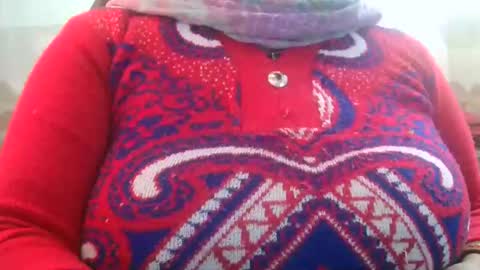 soni88888 online show from January 29, 6:01 am