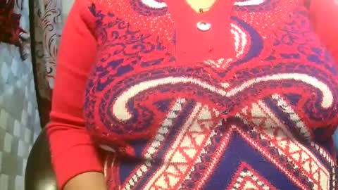 soni88888 online show from January 29, 2:21 pm