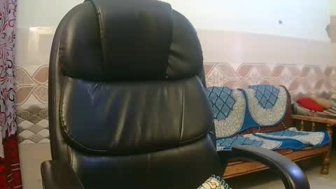 soni88888 online show from January 31, 5:51 am