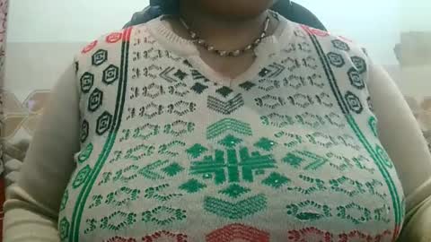 soni88888 online show from February 1, 2:24 pm