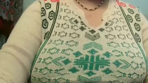 soni88888 online show from February 1, 11:06 pm