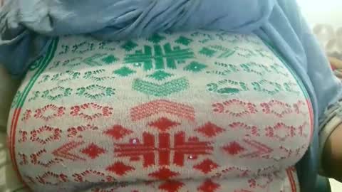 soni88888 online show from February 2, 2:45 pm