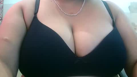 soni88888 online show from February 3, 5:07 am