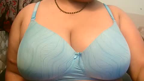 soni88888 online show from February 7, 3:30 pm