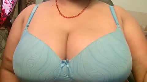 soni88888 online show from February 19, 7:17 am