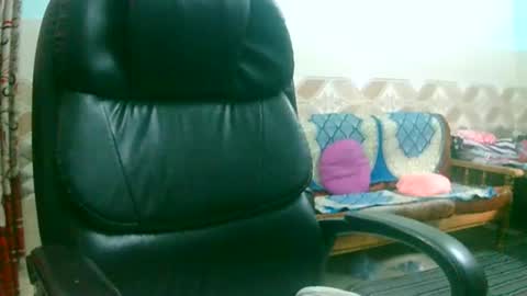 soni88888 online show from September 16, 11:55 am