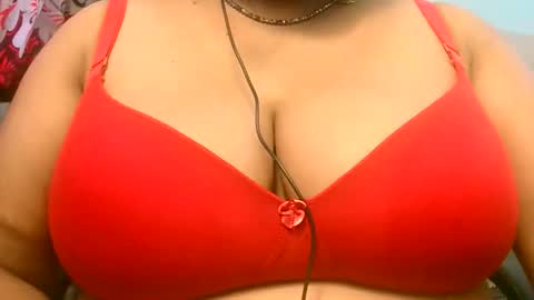 soni88888 online show from September 17, 11:45 am