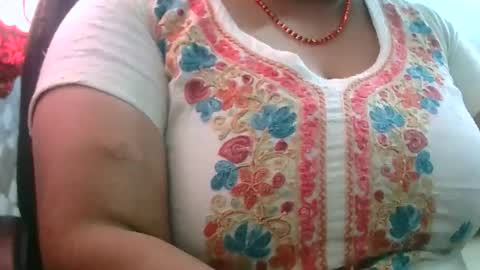 soni88888 online show from December 5, 4:43 am