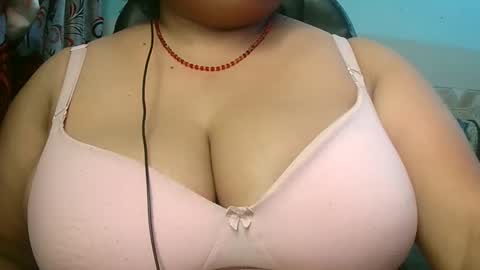 soni88888 online show from December 15, 5:06 pm