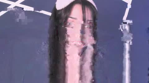 Snapshot of soni_ponwoo23 chatting on March 30, 8:10 pm Soniiiiii online show from March 30, 8:10 pm