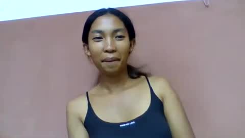 Snapshot of sonia4000 chatting on July 14, 10:21 am sonia4000 online show from July 14, 10:21 am
