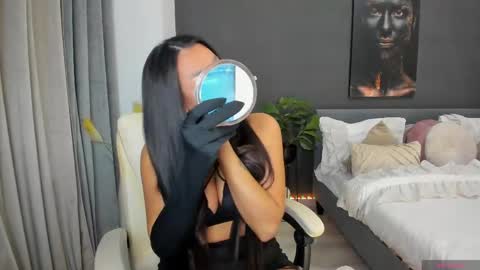 Snapshot of sonia__rey chatting on May 10, 6:02 pm Sonia Rey online show from May 10, 6:02 pm