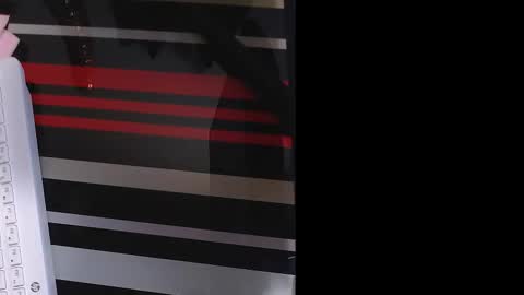 Snapshot of sonia_queen chatting on March 23, 11:14 am Sonia online show from March 23, 11:14 am