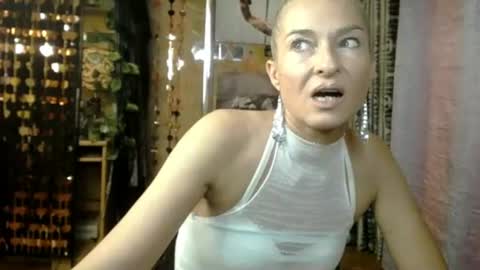 Snapshot of soniadance chatting on July 1, 2:51 pm Sonia online show from July 1, 2:51 pm
