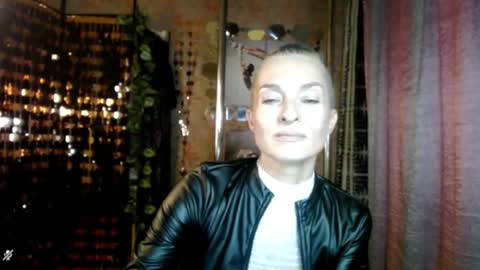 Snapshot of soniadance chatting on July 28, 6:20 pm Sonia online show from July 28, 6:20 pm