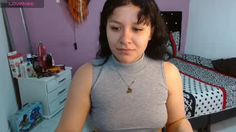 soniafuckboobs online show from January 16, 2:41 pm