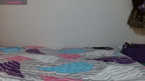 soniafuckboobs online show from October 22, 7:46 pm