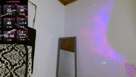 soniafuckboobs online show from November 21, 2:21 am