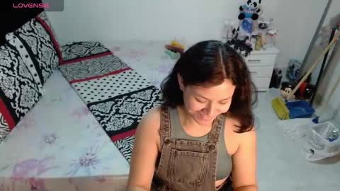 soniafuckboobs online show from February 13, 12:23 pm