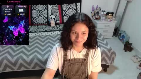 soniafuckboobs online show from March 3, 12:22 pm