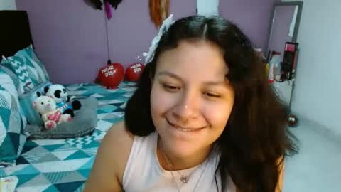 Snapshot of soniahardass chatting on March 7, 9:06 pm soniahardass online show from March 7, 9:06 pm