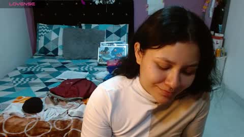 sonialatin69 online show from December 4, 10:24 am