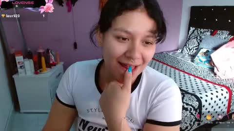 sonialatin69 online show from February 1, 12:16 pm