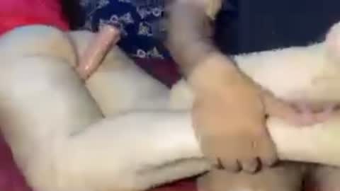 Ws couples online show from July 15, 8:14 pm