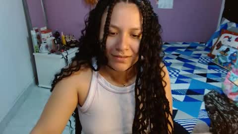 soniaplayass online show from December 23, 3:23 pm