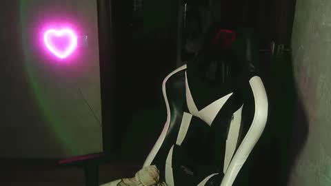 OksiFels online show from September 24, 11:30 pm