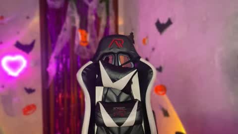 OksiFels online show from October 10, 6:34 am