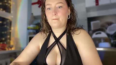 OksiFels online show from January 16, 3:27 pm