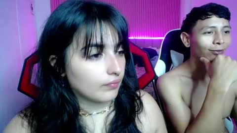 Snapshot of sonic_jess07 chatting on July 2, 3:23 am sonic_jess07 online show from July 2, 3:23 am