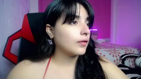 Snapshot of sonic_jess07 chatting on July 8, 3:00 am sonic_jess07 online show from July 8, 3:00 am