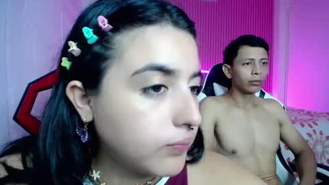 Snapshot of sonic_jess07 chatting on July 9, 1:42 am sonic_jess07 online show from July 9, 1:42 am