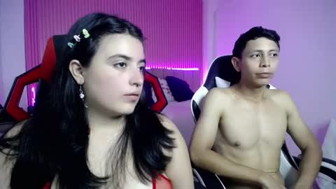 Snapshot of sonic_jess07 chatting on July 11, 11:50 pm sonic_jess07 online show from July 11, 11:50 pm