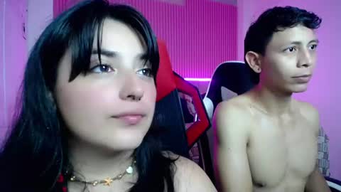 Snapshot of sonic_jess07 chatting on July 17, 1:12 am sonic_jess07 online show from July 17, 1:12 am