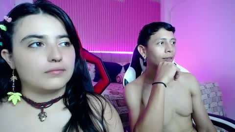 Snapshot of sonic_jess07 chatting on July 18, 8:56 pm sonic_jess07 online show from July 18, 8:56 pm