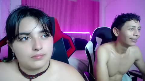 Snapshot of sonic_jess07 chatting on July 23, 1:58 am sonic_jess07 online show from July 23, 1:58 am