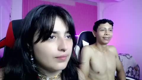 Snapshot of sonic_jess07 chatting on July 24, 11:47 pm sonic_jess07 online show from July 24, 11:47 pm