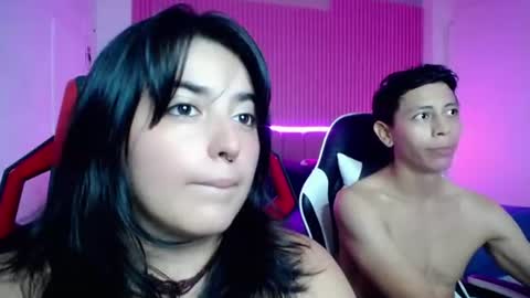 Snapshot of sonic_jess07 chatting on July 26, 9:11 pm sonic_jess07 online show from July 26, 9:11 pm
