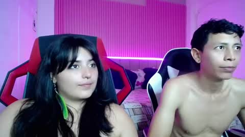 Snapshot of sonic_jess07 chatting on July 28, 12:48 pm sonic_jess07 online show from July 28, 12:48 pm