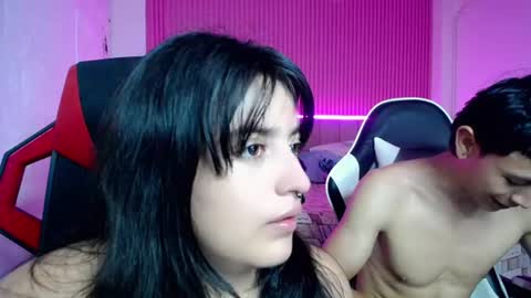 Snapshot of sonic_jess07 chatting on July 28, 3:21 pm sonic_jess07 online show from July 28, 3:21 pm