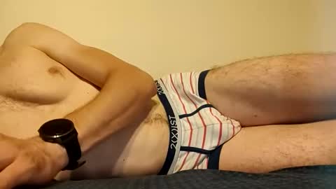 sonicegay online show from October 9, 9:57 pm