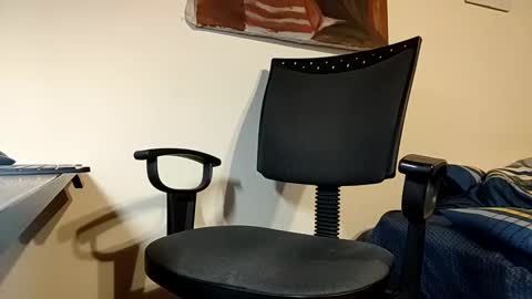 sonicegay online show from October 26, 8:04 pm