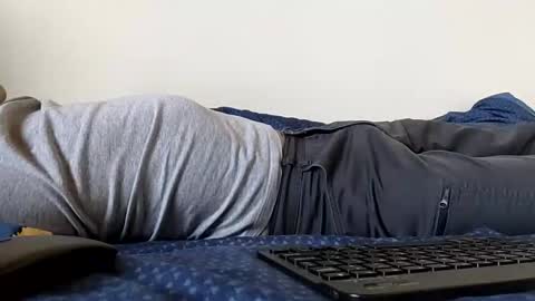 sonicegay online show from May 10, 2:11 pm